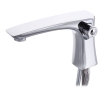 Змішувач для ванни MIXXUS PREMIUM PATRICK Chr-022 (MI1662) - 2