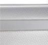 Кухонна мийка ZERIX Z4947-08-180D (decor) (ZM0560) - 2