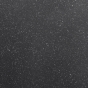 Мойка кухонная HAIBA HB8301-G228 GRAY 490x180 (HB0972) - 2