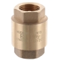 Клапан обратный 1/2" (KOER KR.171) (KR0127) - 1