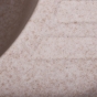 Мойка кухонная HAIBA HB8311-G319 SAND 570x450x180 (HB0981) - 2