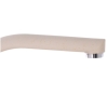 Змішувач для кухні MIXXUS COLOR 273 BEIGE (MI2762) - 3