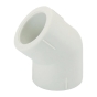 Угол 45 25 PPR KOER K0014.PRO (KP0018) - 1