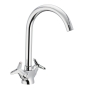 Змішувач для кухні MIXXUS PREMIUM VESTA 275 (MI0612) - 1