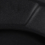 Мойка кухонная HAIBA HB8301-G226 BLACK 490x180 (HB0971) - 2