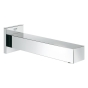 Виилв для ванни Grohe Eurocube 13303000 - 1