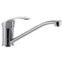 Смеситель для кухни HAIBA MAXX 004 HB0278 - 1