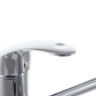 Смеситель для кухни HAIBA MAXX 004 HB0278 - 2