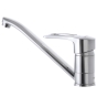 Смеситель для кухни HAIBA HANSBERG 555 HB0213 - 2