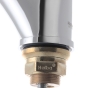 Змішувач для кухні HAIBA OPUS 777 HB0337 - 3