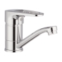 Змішувач для кухні HAIBA OPUS 555-15 CM HB0336 - 1