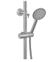 Душевая система MIXXUS DVE-006-J (MI6085) - 3