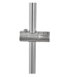 Душевая система MIXXUS DVE-006-J (MI6085) - 6