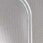 Мойка кухонная ZERIX Z490-06-170MD micro decor (ZS0556) - 2