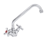 Смеситель для кухни ZERIX TMH 722 ZX2804 - 1
