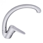 Смеситель для кухни ZERIX PUD4 146 ZX2995 - 1