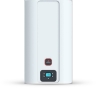 Котел газовый BIASI RINNOVA ADAPTIVE 35кВт M300V.3035 SМ - 1