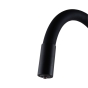 Смеситель для кухни под осмос Globus Lux LAZER GLLR-0903-10-BB 97949003041924009 - 4