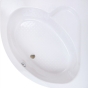 Душовий піддон SHOWER Cellesse (80x80) С15198 - 1