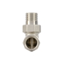 Американка-згін кутова Raftec DN20 3/4" AS02-U RAF72189 - 3