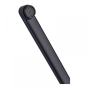 Смеситель для ванны Mixxus Magnum 006 Euro Black (MI6197) - 4