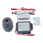 Смеситель для кухни Mixxus LUX-014 Sensor (MI6230) - 4