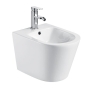 Биде подвесное Mixxus Premium Bevel-0501 (MP6475) - 3