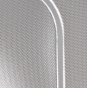 Кухонна мийка ZERIX Z8060R-08-180MD Micro Decor (ZS0610) - 2