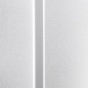 Кухонна мийка ZERIX Z6060R-04-160E Satin (ZM0609) - 2