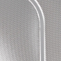 Кухонна мийка ZERIX Z8050L-06-160MD Micro Decor (ZS0594) - 2
