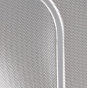 Кухонна мийка ZERIX Z6060R-08-180MD Micro Decor (ZS0591) - 2