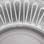 Кухонна мийка ZERIX Z5745-06-160MD Micro Decor (ZS0562) - 2