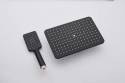 Душевая система с термостатом Nett STB-32 (NET0110421) - 4