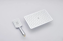 Душова система з термостатом Nett STH-32 (NET0110321) - 6