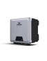 Гібридний інвертор Hypontech HES-3680 3,68KW (2117042) - 2