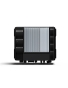 Гібридний інвертор Hypontech HES-3680 3,68KW (2117042) - 3