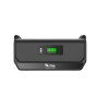 Акумулятор літієвий Altek PowerPack Pro Plus (2116786) - 1