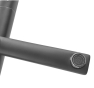 Душова система Mixxus Premium Edem 009-J Black (MI5842) - 5