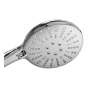 Змішувач для душу Haiba Amanda 003 inner (HB3954) - 3