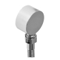 Змішувач для душу Haiba Amanda 003 inner (HB3954) - 4
