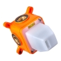 Змішувач для душу Haiba Amanda 003 inner (HB3954) - 6