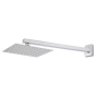 Душова система Haiba Kubus 009 inner (HB3951) - 4