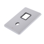 Душова система Haiba Kubus 009 inner (HB3951) - 8