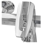 Смеситель для ванной Mixxus Pegas 006 Euro (MI6245) - 3