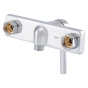 Змішувач для душу HAIBA Lemon 003 (HB9587) - 3