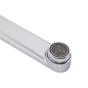 Змішувач для ванної Haiba Bolero 006 Euro (HB9577) - 4