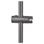 Душова система Haiba Milano 003-J Graphite (HB4009) - 4
