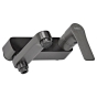 Душова система Haiba Milano 003-J Graphite (HB4009) - 6