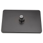 Душова система Haiba Milano 003-J Graphite (HB4009) - 7