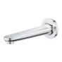 Вилив для ванної Grohe Euroeco (13471001) - 3